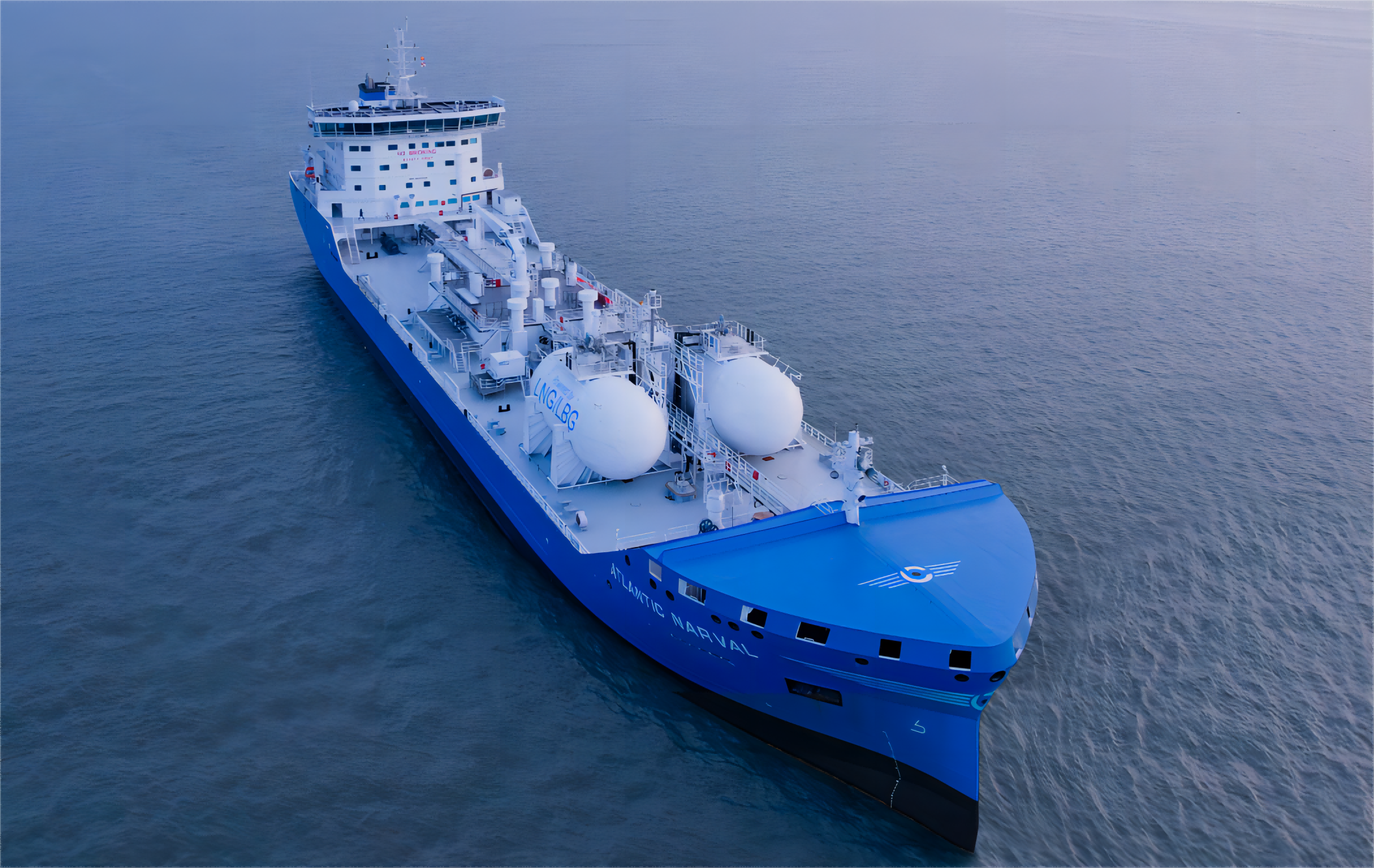 1698484007900354.png 微信圖片_20231028170029(1).png