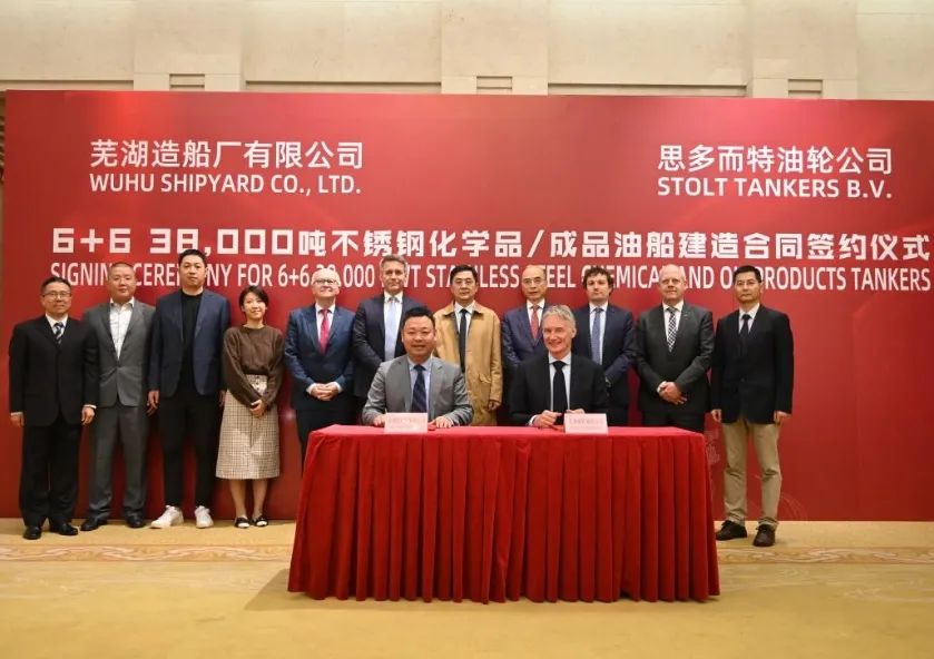 1701502070872351.jpg 圖片1.jpg