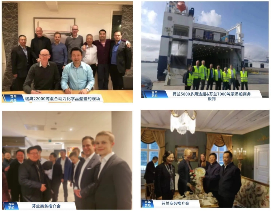 1701502105644874.jpg 圖片3.jpg