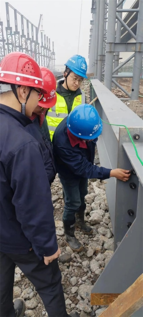 第19頁(yè)_新聞中心_蕪湖造船廠有限公司