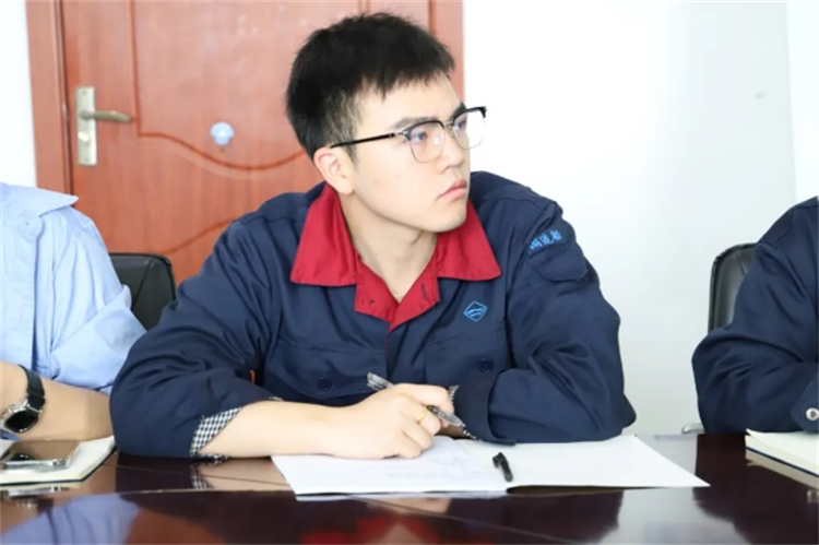 1715565563836568.png 圖片3.png