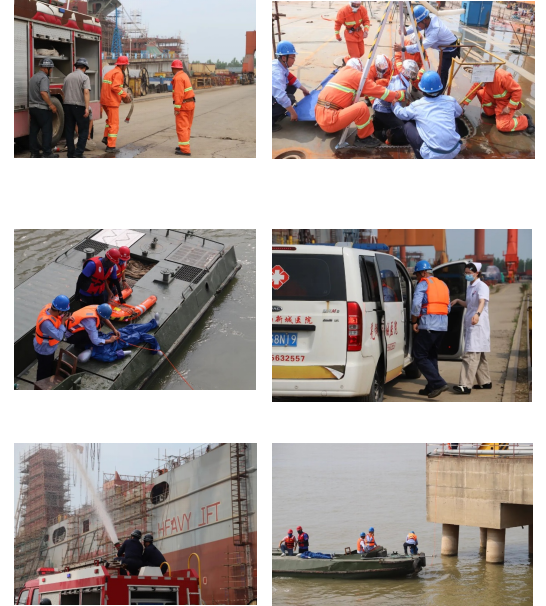 1718596588344387.png 2233.png