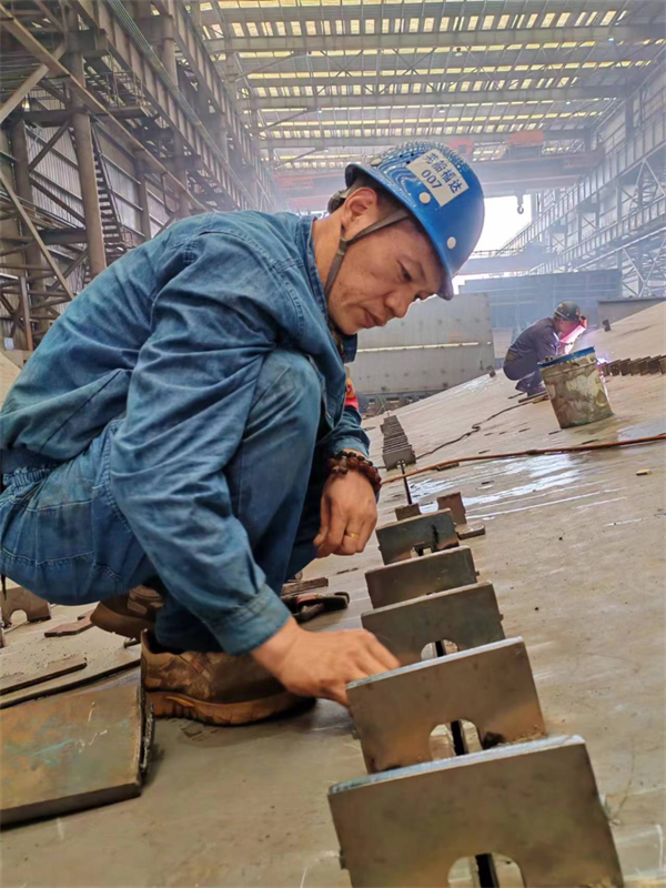 1719285364307866.png 圖片3.png