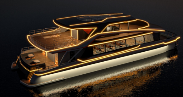 1721872580987675.png 圖片32.png