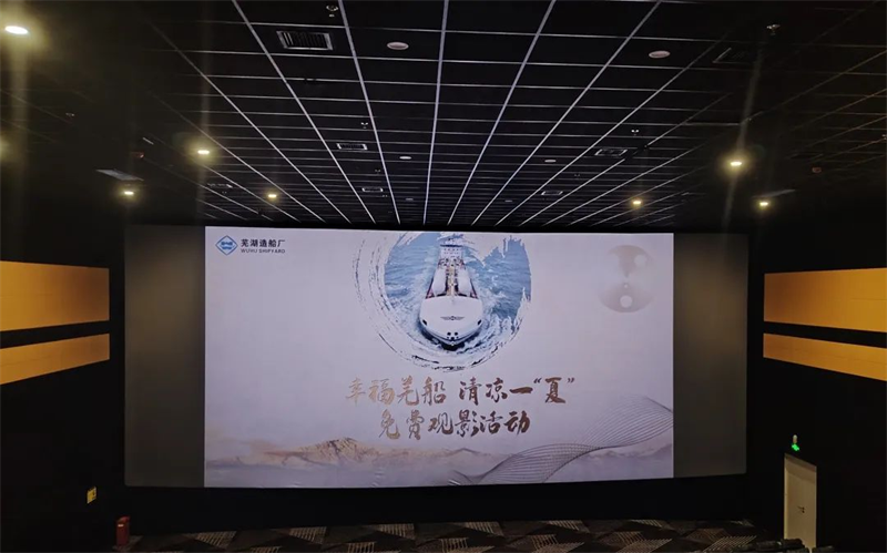 1721872765704501.png 圖片34.png