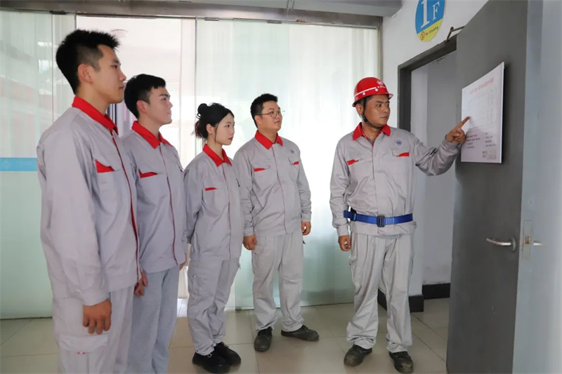 第15頁_新聞中心_蕪湖造船廠有限公司