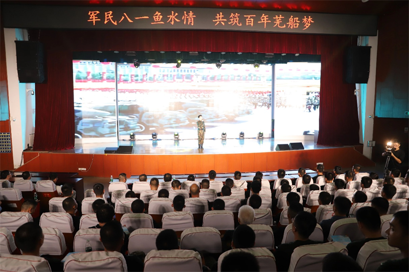 第15頁_新聞中心_蕪湖造船廠有限公司