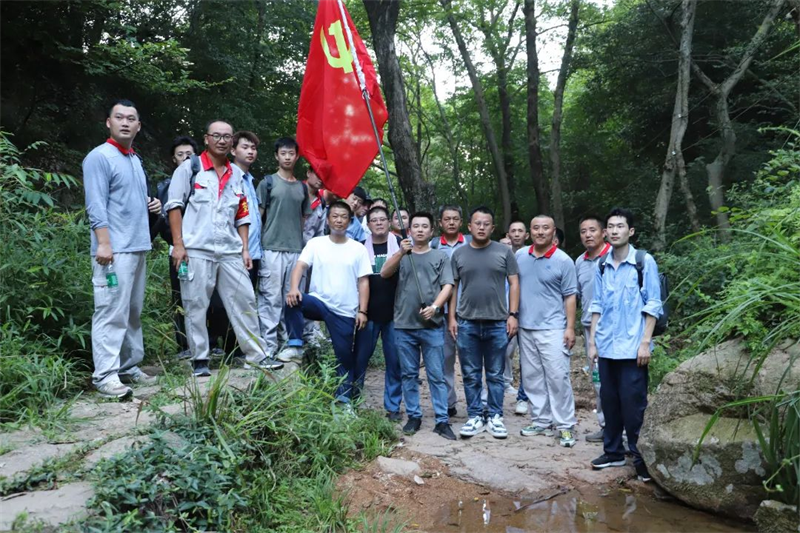 1723686566842796.png 圖片4.png