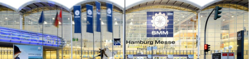 第13頁_新聞中心_蕪湖造船廠有限公司