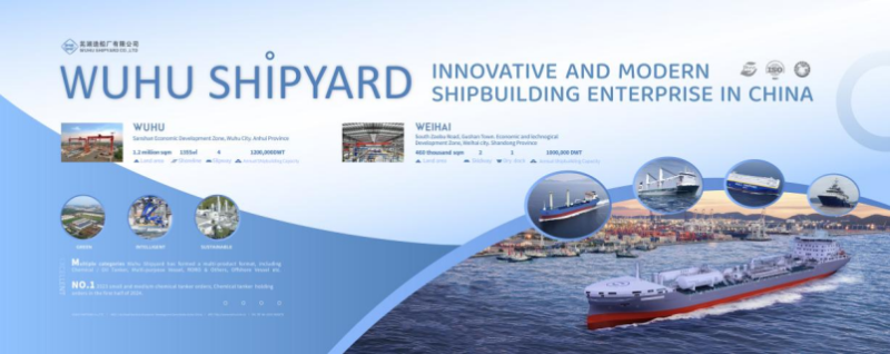 1726653600683426.png 圖片2.png