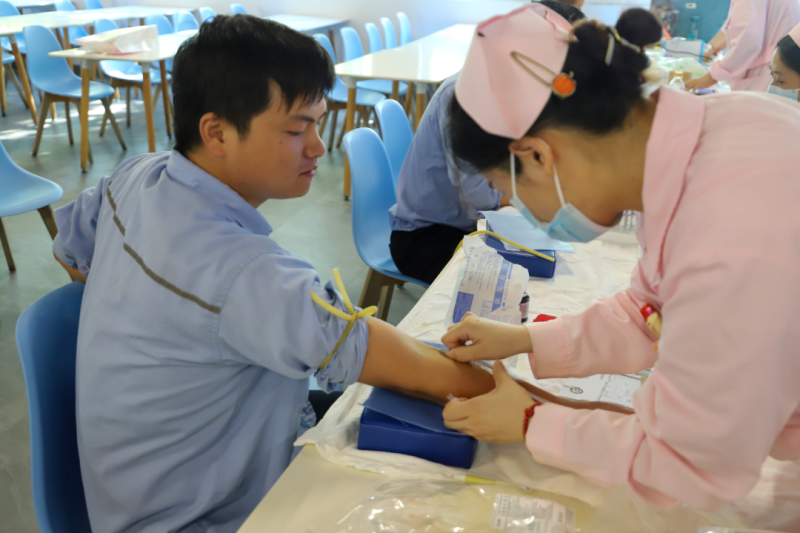 1726708386499590.png 圖片9.png