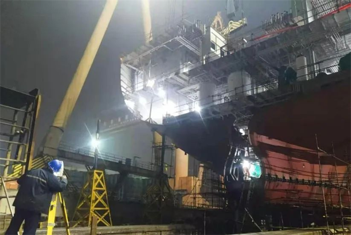 1726708693700162.png 圖片11.png