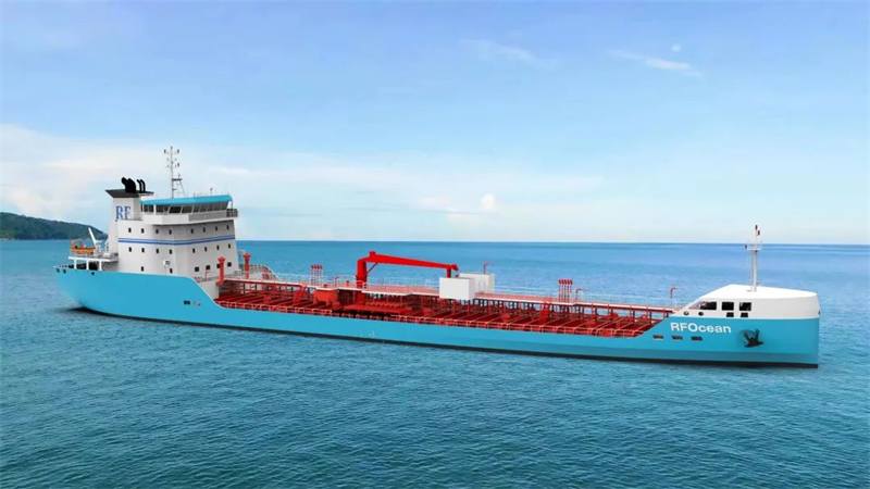 1727257211346120.png 圖片2.png