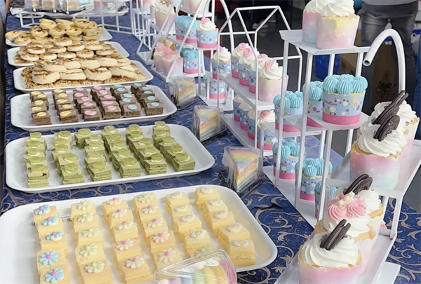 1727257742461181.png 圖片9.png