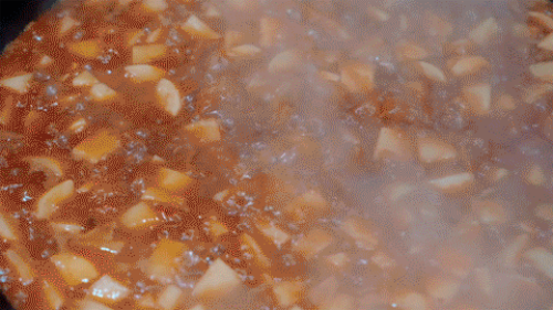 1727257850770262.png 圖片15.png