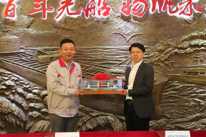 1729474821509932.png 圖片2.png