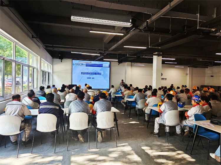 第11頁(yè)_新聞中心_蕪湖造船廠有限公司