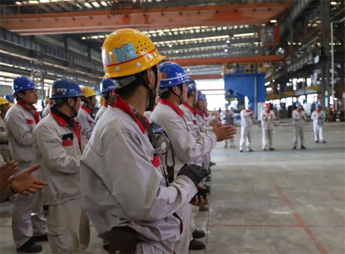 1731490405781095.png 圖片8.png