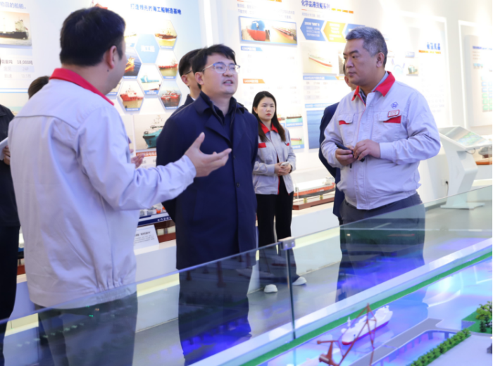 1733130453458431.png 圖片2.png