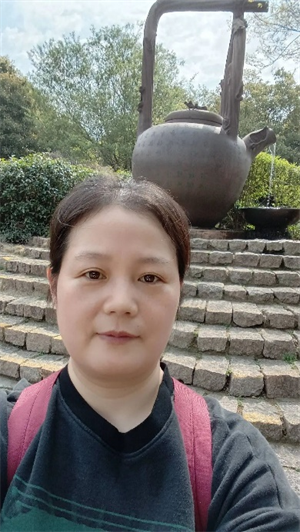 1733130931210701.png 圖片10.png