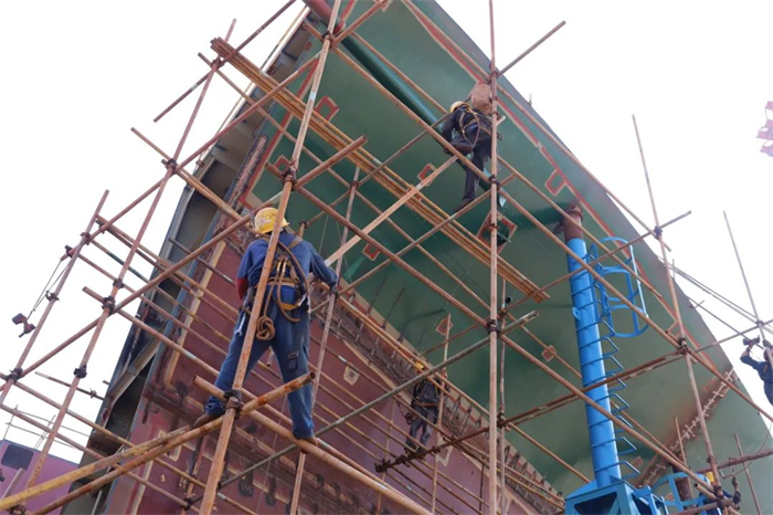 1733130977942287.png 圖片12.png