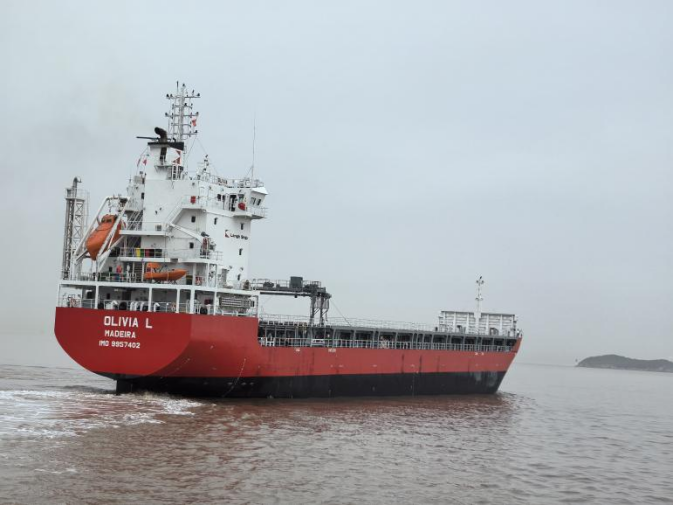 1736144876797617.png 圖片2.png