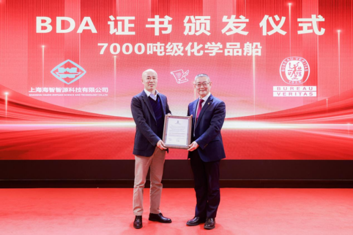 1736152440135364.png 77.png