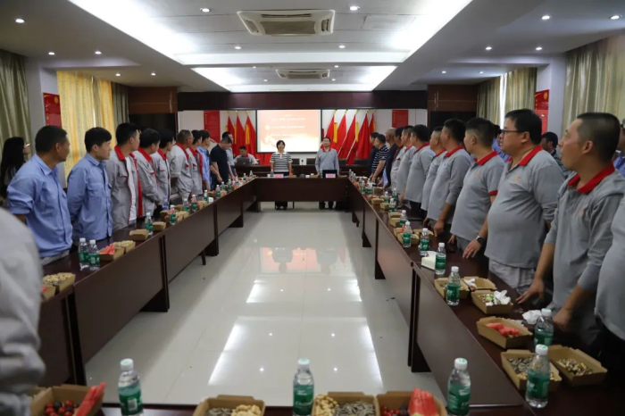 1736153520425569.png 66.png