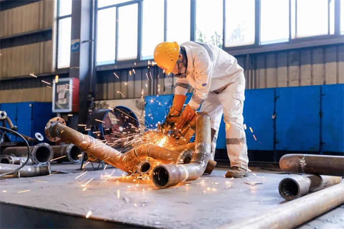 1738917284926450.png 圖片6.png