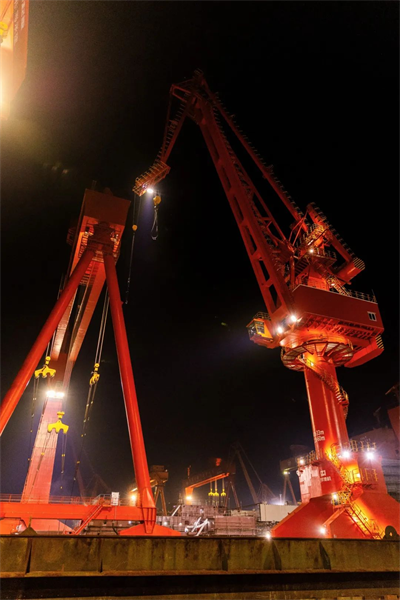 1738917294393453.png 圖片7.png