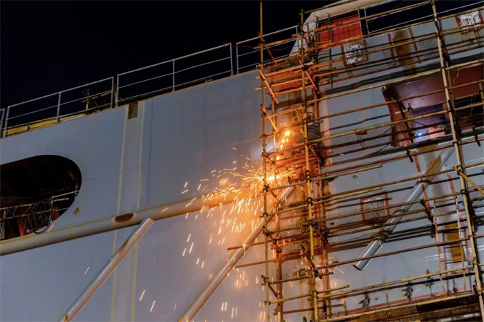 1738917303277871.png 圖片8.png