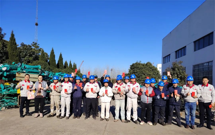 第8頁(yè)_新聞中心_蕪湖造船廠(chǎng)有限公司