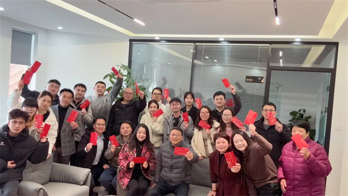 1738920111766823.png 圖片62.png