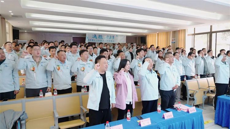 第7頁_新聞中心_蕪湖造船廠有限公司