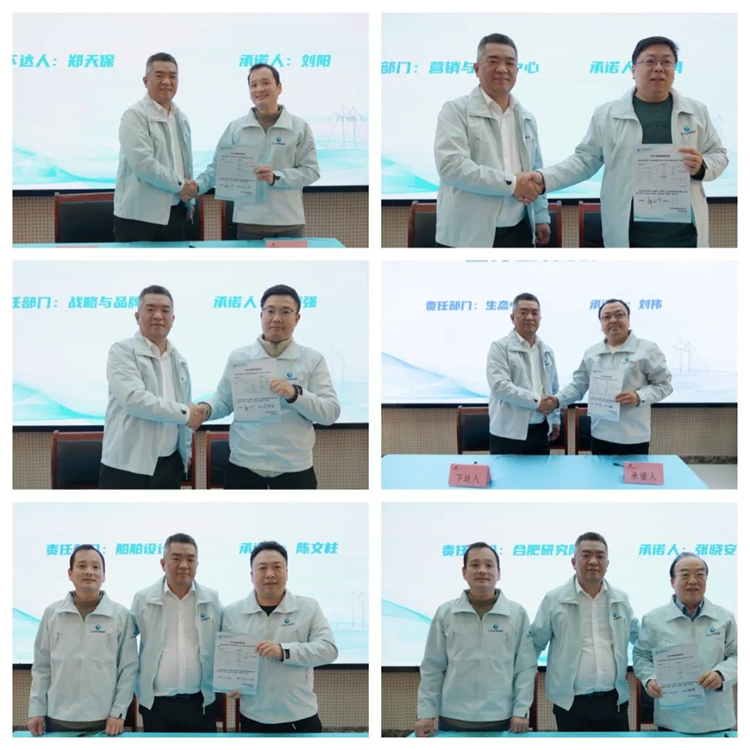 1741856751825703.png 圖片17.png