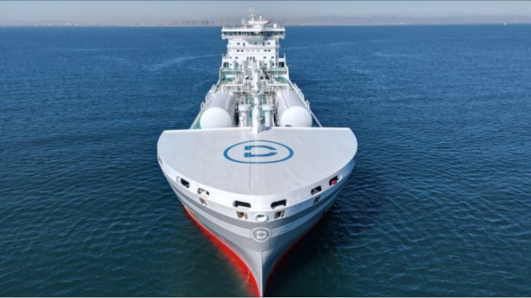 1743651395382937.png 圖片12.png