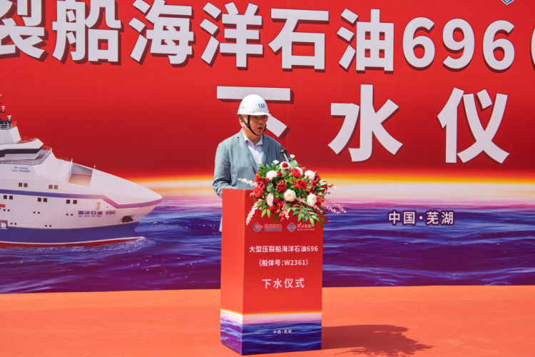 1744787464360538.png 圖片7.png