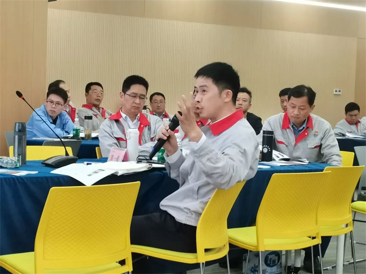 1744788021403449.png 圖片13.png