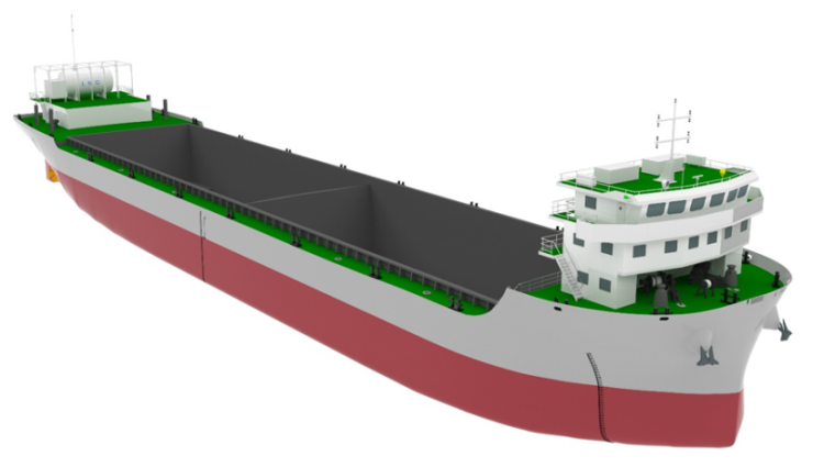 1744788354602483.png 圖片17.png