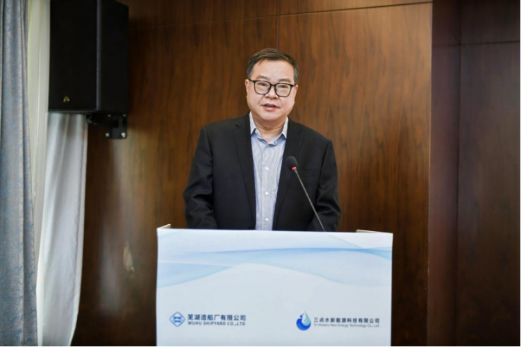 1744788429896646.png 圖片20.png