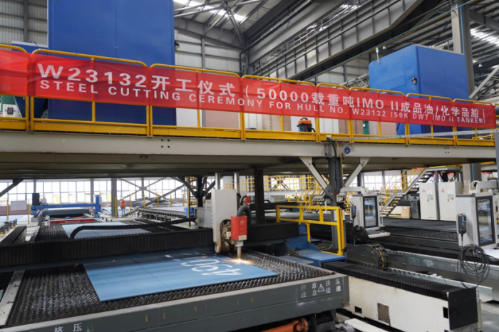 1745737334734966.png 圖片8.png