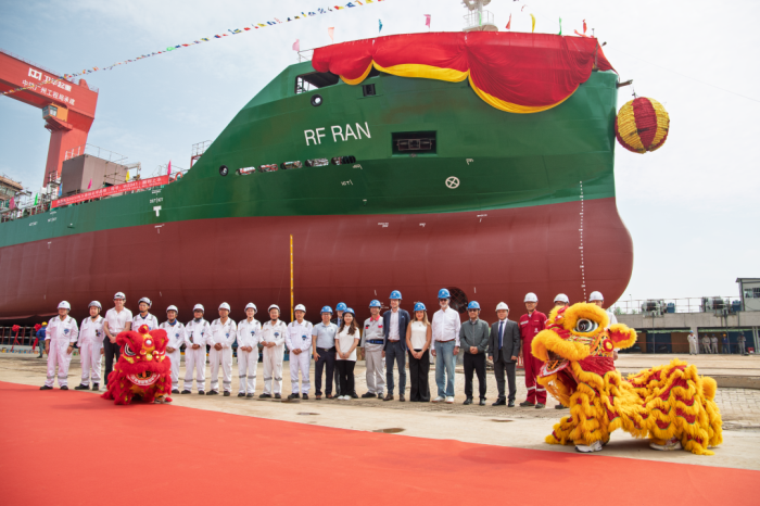 1751878778987541.png 圖片10.png