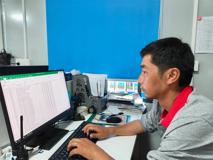 1751880390580787.png 圖片24.png