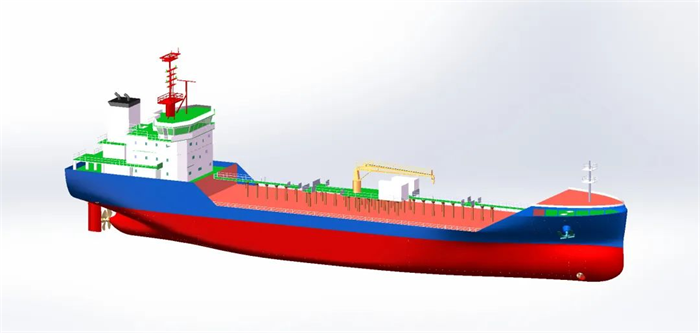 1752569270748245.png 圖片4.png