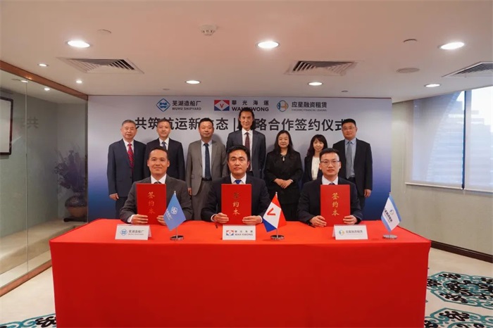 1753780653485982.jpg 22.jpg