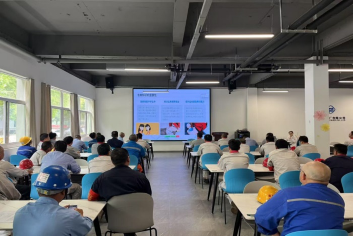 1753780897134402.jpg 33.jpg