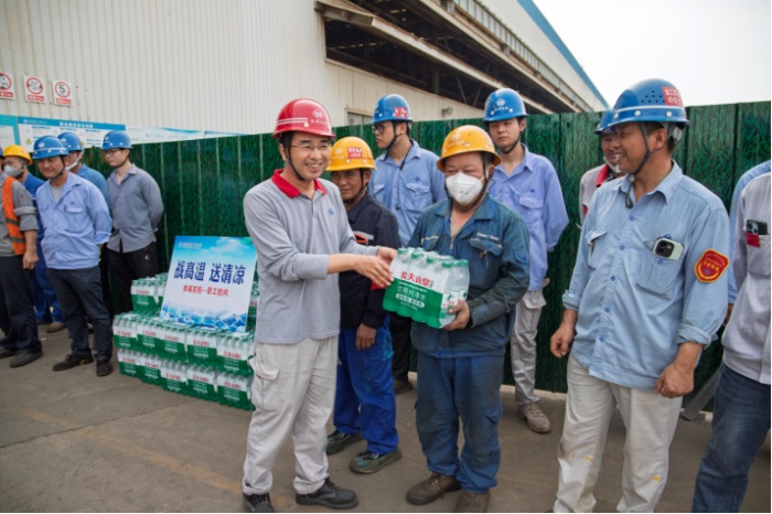 1753780931628893.jpg 22.jpg