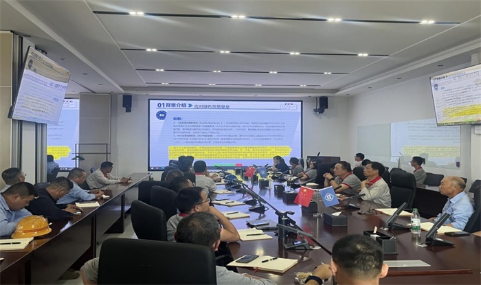 1754970813865008.jpg 圖片1.jpg